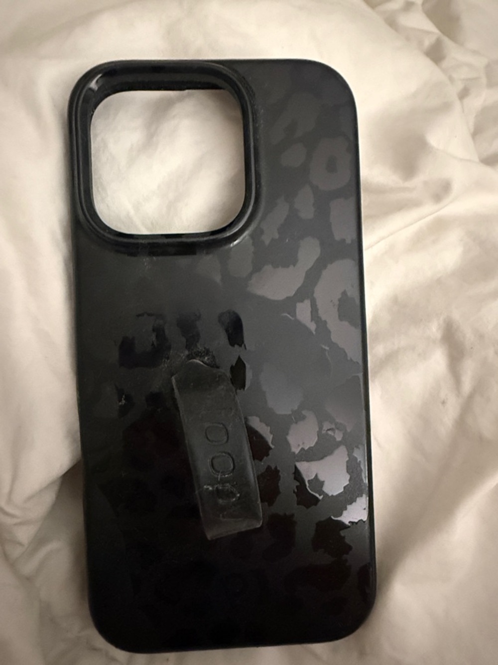 Loopy Case - Picture 2 of 4